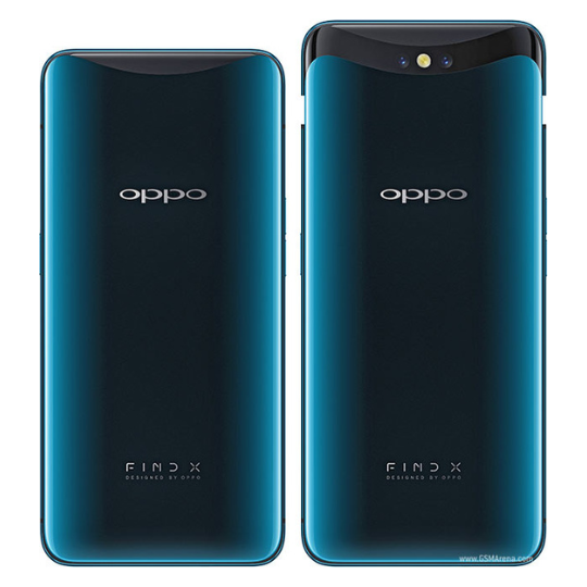 Sell Phone